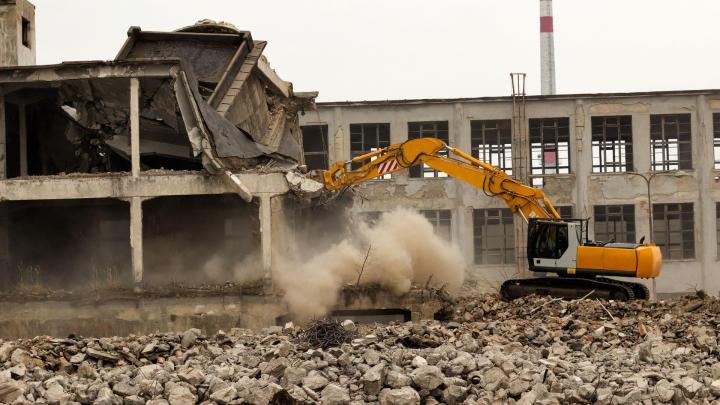 Moellonnage La Réunion